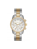 Orologio donna Michael Kors Ritz - MK6474
