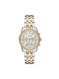 Orologio Michael Kors - MK7532