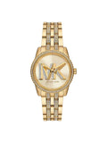 Orologio Michael Kors - MK7540