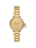 Orologio Michael Kors - MK7572