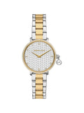 Orologio Michael Kors - MK7574