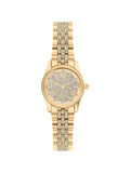 Orologio Michael Kors - MK7575