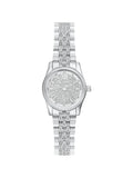 Orologio Michael Kors - MK7577