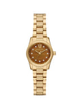 Orologio Michael Kors - MK7578