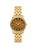 Orologio Michael Kors - MK7581