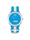 Orologio uomo  SSC Napoli - P-NA4490XA1