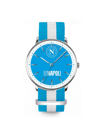 Orologio uomo  SSC Napoli - P-NA4490XA1
