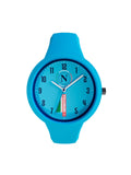 orologio al quarzo Squadre di calcio uomo Napoli  - P-NA480KA4 scudetto