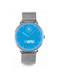 Orologio uomo  SSC Napoli - P-NA6490XA1