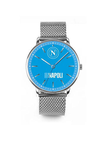 Orologio uomo  SSC Napoli - P-NA6490XA1