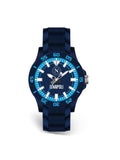 orologio al quarzo Squadre di calcio uomo Napoli - P-NB482UB1