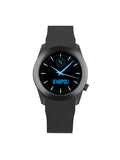orologio al quarzo Squadre di calcio uomo Napoli - P-NN473UN1