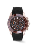 LORENZ DI300 CHRONOGRAPH - 030274DD