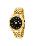 Orologio Chronostar dorato - R3753312005