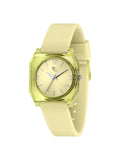 Orologio B&g Bloom