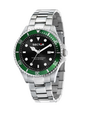 Orologio uomo Sector 230 R3253161041