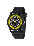 Orologio Sector H2o - R3251318002