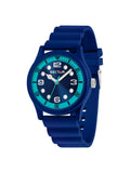 Orologio Sector H2o - R3251318004