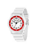 Orologio Sector H2o - R3251318005