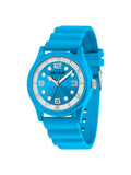 Orologio Sector H2o - R3251318006
