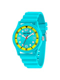 Orologio Sector H2o - R3251318007