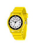 Orologio Sector H2o - R3251318008