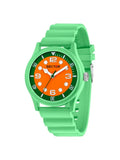 Orologio Sector H2o - R3251318009