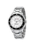 OROLOGIO SECTOR 230 - R3253161064