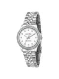 Orologio Sector 230 - R3253161538