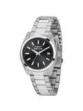 OROLOGIO SECTOR 240 - R3253240027