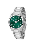 OROLOGIO SECTOR 240 - R3253240029