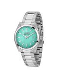 OROLOGIO SECTOR 240 - R3253240030