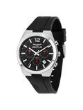 OROLOGIO SECTOR C300 - R3271301001