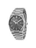 Orologio chronostar supreme - R3753315008