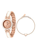 Orologio b&g bangle - R3853312503