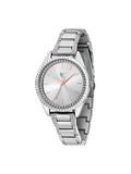 Orologio b&g diva – R3853327503