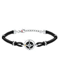 bracciale sector marine - SAGJ31