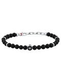 bracciale sector marine - SAGJ37