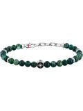 bracciale sector marine - SAGJ38
