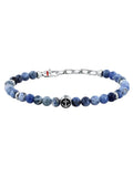 bracciale sector marine - SAGJ39