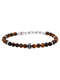 bracciale sector marine - SAGJ40