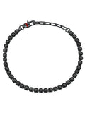 bracciale sector tennis - SANN42