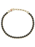 bracciale sector tennis - SANN44
