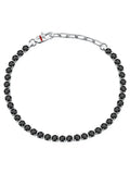 bracciale sector tennis - SANN45