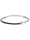 bracciale sector tennis - SANN65