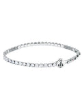 bracciale sector tennis - SANN66