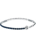 bracciale sector tennis - SANN67