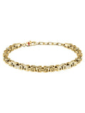 bracciale sector basic - SAXX02