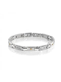 bracciale sector basic - SLI57