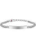 bracciale sector basic - SZS105